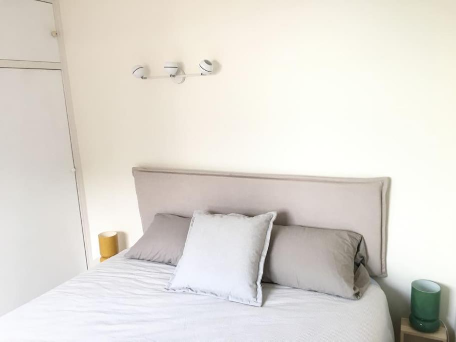 Big Terrace Penthouse In Marbella Old Town Apartment ภายนอก รูปภาพ